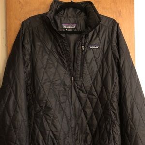 Patagonia Pullover